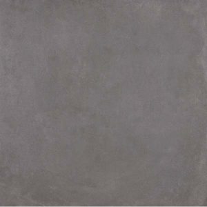 КЕРАМИЧЕСКАЯ ПЛИТКА DOCKS BLACK NAT. 60X60
