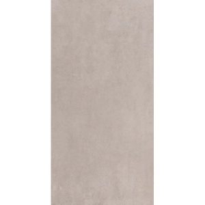 КЕРАМИЧЕСКАЯ ПЛИТКА DOCKS SILVER NAT. 30X60