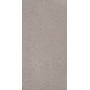 КЕРАМИЧЕСКАЯ ПЛИТКА DOCKS GREY WALK NAT. 30X60