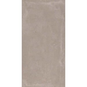 КЕРАМИЧЕСКАЯ ПЛИТКА DOCKS WARM WALK NAT. 30X60