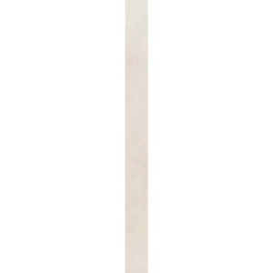 КЕРАМИЧЕСКАЯ ПЛИТКА DOCKS WHITE MIX SIZES RET 30X60