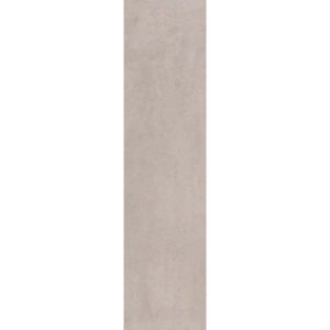 КЕРАМИЧЕСКАЯ ПЛИТКА DOCKS SILVER MIX SIZES RT 30X60