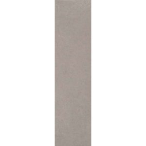 КЕРАМИЧЕСКАЯ ПЛИТКА DOCKS GREY MIX SIZES RETT 30X60