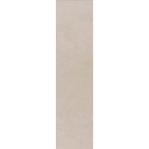 КЕРАМИЧЕСКАЯ ПЛИТКА DOCKS BONE MIX SIZES RETT 30X60