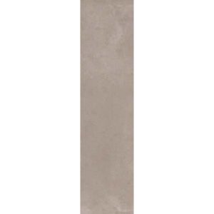 КЕРАМИЧЕСКАЯ ПЛИТКА DOCKS WARM MIX SIZES RETT 30X60