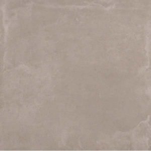 КЕРАМИЧЕСКАЯ ПЛИТКА DOCKS WARM RETT. 60X60