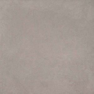 КЕРАМИЧЕСКАЯ ПЛИТКА DOCKS GREY NAT 60X60