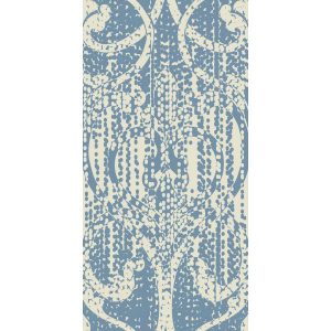 КЕРАМИЧЕСКАЯ ПЛИТКА W&S D ANTIQUE AZURE 120X240