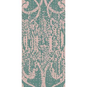 КЕРАМИЧЕСКАЯ ПЛИТКА W&S D ANTIQUE PINK 120X240