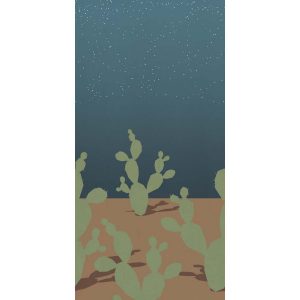 КЕРАМИЧЕСКАЯ ПЛИТКА W&S D ARIZONA C 120X240