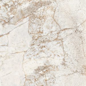 КЕРАМОГРАНИТ GEMSTONE NATURAL RET 60X60