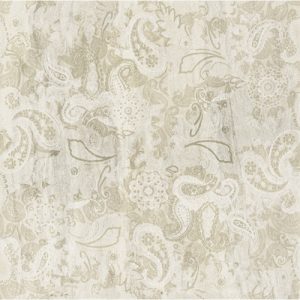 ДЕКОР DECORO CARPET IVORY	58,5X58,5