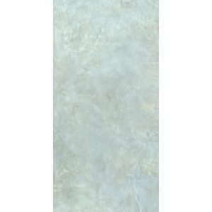 КЕРАМОГРАНИТ ONICI KANT LAPP.RETT. 10MM	60X120