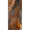 КЕРАМОГРАНИТ SERENADE COSMIC RET+LEV 120X260