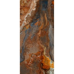 КЕРАМОГРАНИТ SERENADE COSMIC RET+LEV 120X260