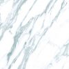 CALACATA BIANCO 60Х120 МАТОВЫЙ КАРВИНГ КЕРАМИЧЕСКИЙ ГРАНИТ — изображение 4