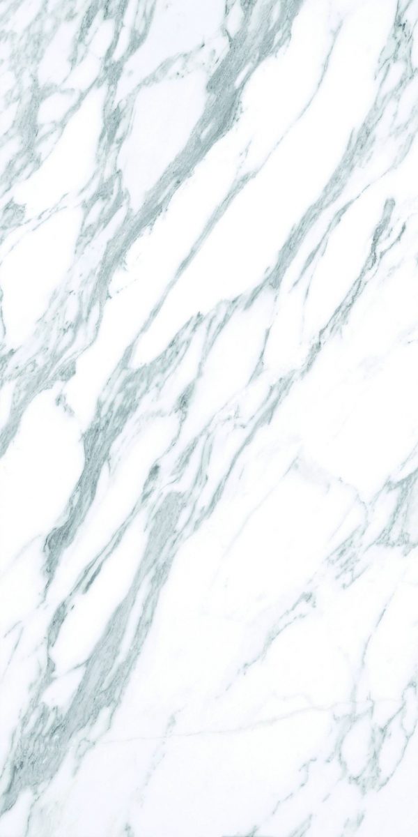 CALACATA BIANCO 60Х120 МАТОВЫЙ КАРВИНГ КЕРАМИЧЕСКИЙ ГРАНИТ — изображение 4