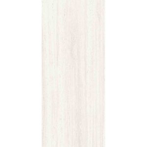 SENSI ROMA WHITE  NAT  120X280