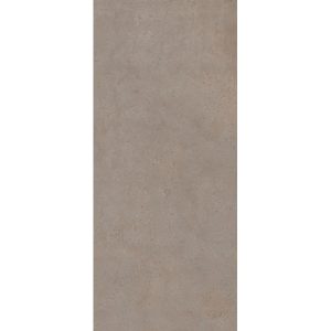 КЕРАМОГРАНИТ AUTHENTIC LUX ST JURA MATTE 120X280 6MM