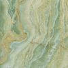 КЕРАМИЧЕСКАЯ ПЛИТКА ONICE IRIDE  GIADA LAPP/RETT 120X120