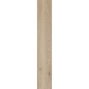 КЕРАМОГРАНИТ POETRY WOOD  GOLD NAT RETT 20X120