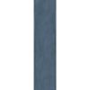 КЕРАМОГРАНИТ C.ROAD BRICK BLUE 7,5X30