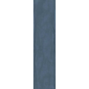 КЕРАМОГРАНИТ C.ROAD BRICK BLUE 7,5X30