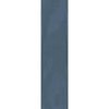 КЕРАМОГРАНИТ C.ROAD BRICK BLUE 7,5X30 — изображение 2