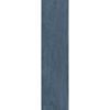 КЕРАМОГРАНИТ C.ROAD BRICK BLUE 7,5X30 — изображение 3