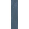 КЕРАМОГРАНИТ C.ROAD BRICK BLUE 7,5X30 — изображение 4