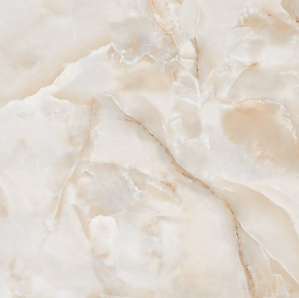 ONYX TROPICAL 60Х60 ГЛЯНЦЕВЫЙ КЕРАМИЧЕСКИЙ ГРАНИТ — изображение 11