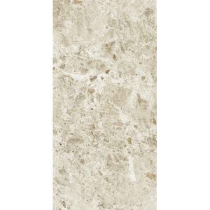 КЕРАМОГРАНИТ MOCKUP PORTOFINO NUT NAT.RET60X120