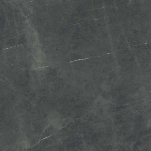 КЕРАМИЧЕСКАЯ ПЛИТКА SENSI PIETRA GREY LUX+ 	120X120