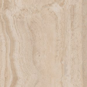 КЕРАМОГРАНИТ NAVONA HONEY VEIN RET 80X80