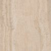 КЕРАМОГРАНИТ NAVONA HONEY VEIN RET 80X80 — изображение 2