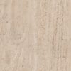 КЕРАМОГРАНИТ NAVONA HONEY VEIN RET 80X80 — изображение 3