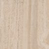 КЕРАМОГРАНИТ NAVONA HONEY VEIN RET 80X80 — изображение 4
