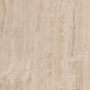 КЕРАМОГРАНИТ NAVONA HONEY VEIN RET 80X80 — изображение 5