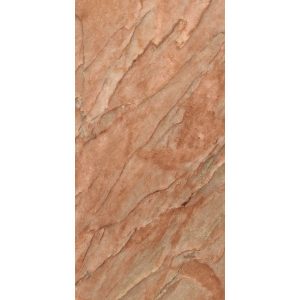 КЕРАМОГРАНИТ AUTHENTIC LUX MAR NUAGE GLO 60X120 6MM