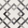 КЕРАМИЧЕСКАЯ ПЛИТКА PLAY CLASSIC MIX GREY  20X20 — изображение 2