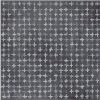 КЕРАМИЧЕСКАЯ ПЛИТКА PLAY ETNO DARK  20X20