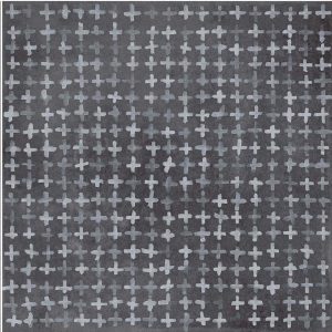 КЕРАМИЧЕСКАЯ ПЛИТКА PLAY ETNO DARK  20X20