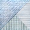 КЕРАМИЧЕСКАЯ ПЛИТКА PLAY STRING MIX COLD  20X20 — изображение 4