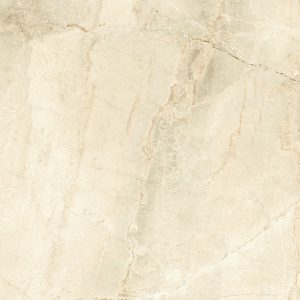 КЕРАМОГРАНИТ SYBIL BEIGE R/L 60X60