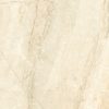 КЕРАМОГРАНИТ SYBIL BEIGE R/L 60X60 — изображение 2