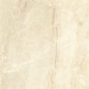 КЕРАМОГРАНИТ SYBIL BEIGE R/L 60X60 — изображение 5