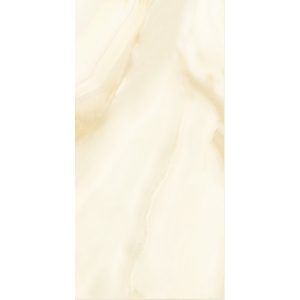 КЕРАМОГРАНИТ ALABASTRI REX MIELE LAP 60X120 RET