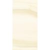 КЕРАМОГРАНИТ ALABASTRI REX MIELE LAP 60X120 RET — изображение 2