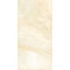 КЕРАМОГРАНИТ ALABASTRI REX MIELE LAP 60X120 RET — изображение 4