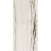 КЕРАМОГРАНИТ PREXIOUS REX WHITE FANTASY MAT 10MM 60X120 R — изображение 3